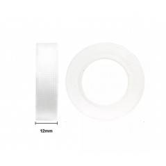 Japanese style foil Micropore, white tape for eyelash extensions