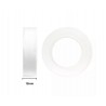 Japanese style foil Micropore, white tape for eyelash extensions