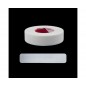 Japanese style foil  Micropore,  white  tape for eyelash extensions