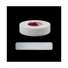 Japanese style foil Micropore, white tape for eyelash extensions