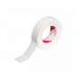 Japanese style foil  Micropore,  white  tape for eyelash extensions