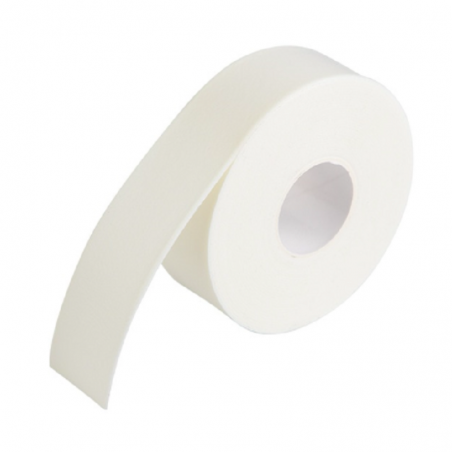Foam Tape for isolating the lower eyelashes, 5m, for eyelash extensions