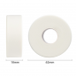Foam Tape for isolating the lower eyelashes, 5m, for eyelash extensions