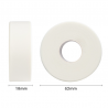 Foam Tape for isolating the lower eyelashes, 5m, for eyelash extensions