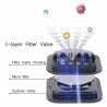 Candy - Face Mask, Fashion Reusable Mask - Breathable & Washable with Soft Elastic Earloop - Protection Cover Mouth & Nose Dust