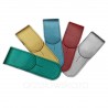 Tweezer case, tweezer protection