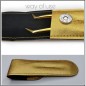 Tweezer case, tweezer protection