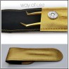 Tweezer case, tweezer protection