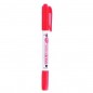 Marker pentru extensii gene, Stilou pentru notarea lungimilor pe Eyepad