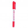 Marker pentru extensii gene, Stilou pentru notarea lungimilor pe Eyepad