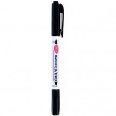 Marker pentru extensii gene, Stilou pentru notarea lungimilor pe Eyepad