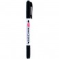 Marker pentru extensii gene, Stilou pentru notarea lungimilor pe Eyepad
