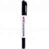 Marker pentru extensii gene, Stilou pentru notarea lungimilor pe Eyepad