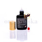 Super Bonder - 15ml, iBeauty, fixator adeziv dupa aplicare