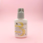 Primer iBeauty, 15ml - deschide cuticula genelor