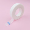 Thick paper Tape, for isolating the lower eyelashes, micropore tape for eyelash extensions