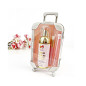 Set Spuma After-care set Trolley, Lash foam - cadou pentru clienți tai