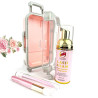 Set Spuma After-care set Trolley, Lash foam - cadou pentru clienți tai