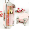 Set Spuma After-care set Trolley, Lash foam - cadou pentru clienți tai