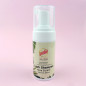 Spuma ALOE curatare fara ulei, sampon de gene 100 ml
