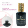 Super Bonder - 15ml, iBeauty, fixator adeziv dupa aplicare