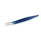 Mega volume Genova Tweezer, for eyelash extensions
