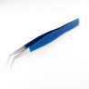 Mega volume Torino Tweezers,for eyelash extensions