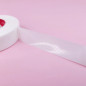 Japanese style foil  Micropore,  white  tape for eyelash extensions