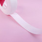 Japanese style foil  Micropore,  white  tape for eyelash extensions