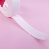 Japanese style foil Micropore, white tape for eyelash extensions