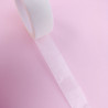 Professional tape for Eyelash Extension : 40% foil and 60% paper