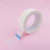 Professional tape for Eyelash Extension : 40% foil and 60% paper