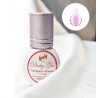 Pinky Glue 1-2 sec, adeziv transparent 5ml