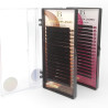 0.05 CC - Extensii gene iBeauty premium, individuale