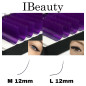 0.07 iBeauty curbura L & M, extensii gene Mov