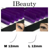 0.07 iBeauty curbura L & M, extensii gene Mov