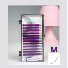 0.07 iBeauty curbura L & M, extensii gene Mov