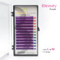 0.07 iBeauty curbura L & M, extensii gene Mov