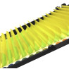 D 0.10 galben - Extensii gene iBeauty