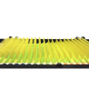 D 0.10 yellow - Eyelash extension iBeauty