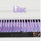 D 0.10 lila - Extensii gene iBeauty