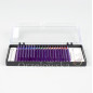 D 0.10 mov - Extensii gene iBeauty