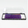 D 0.10 mov - Extensii gene iBeauty