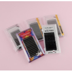 STARTER mega KIT - extensii gene - 20 produse - GEANTA CADOU + 20%VOUCHER