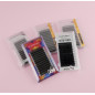 STARTER mega KIT - extensii gene - 20 produse - GEANTA CADOU + 20%VOUCHER