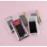 STARTER mega KIT - extensii gene - 20 produse - GEANTA CADOU + 20%VOUCHER