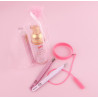 STARTER medium KIT - extensii gene - 16 produse - GEANTA CADOU + 15%VOUCHER
