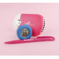STARTER mini KIT - extensii gene - 11 produse - GEANTA CADOU + 10%VOUCHER