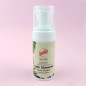 LASH CLEANSING FOAM SET, IN VELVET GIFT BAG