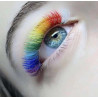 gene colorate pe linia, creeza cutiuta ta